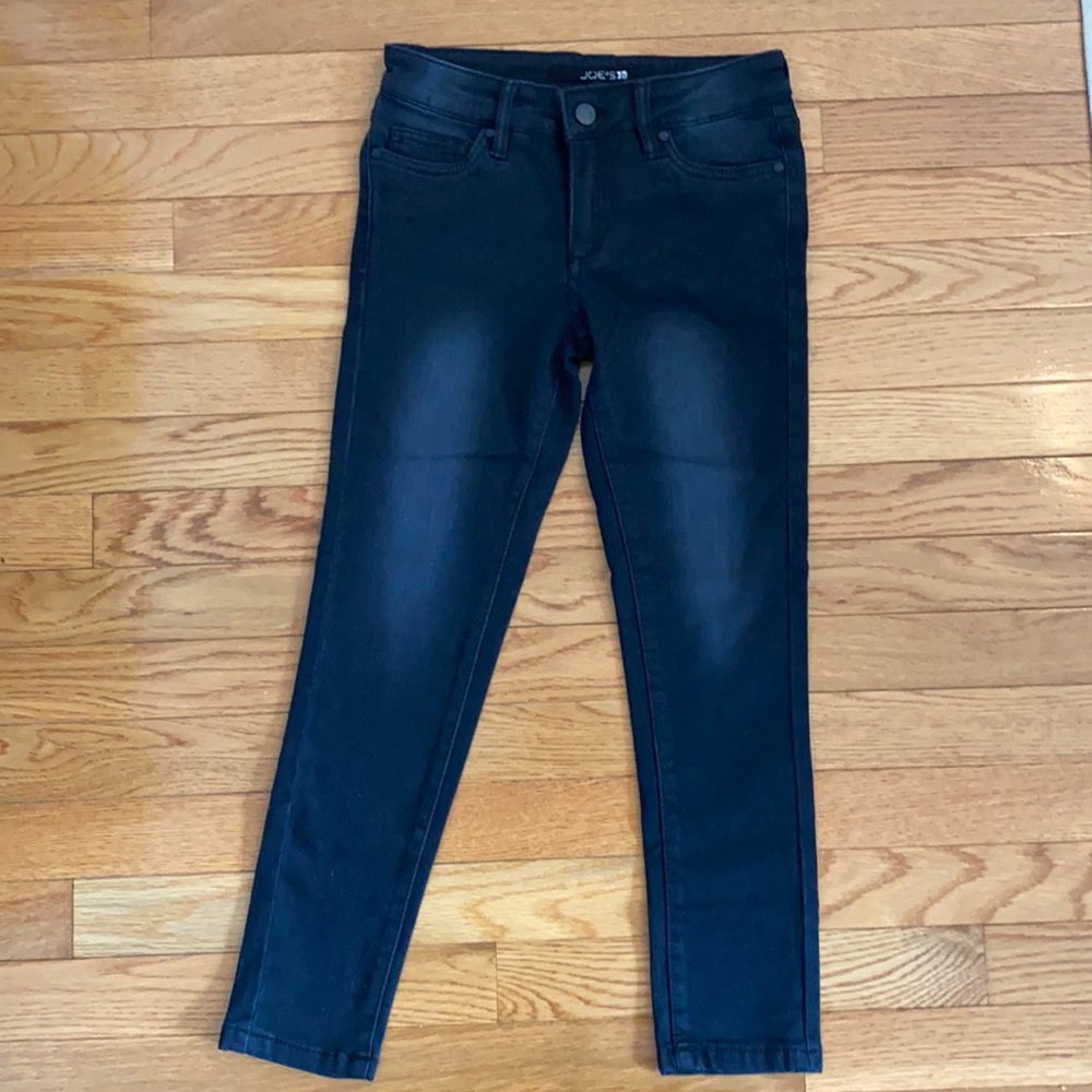 Girls Joe’s Jeans The Jegging - ultra slim fit jeans